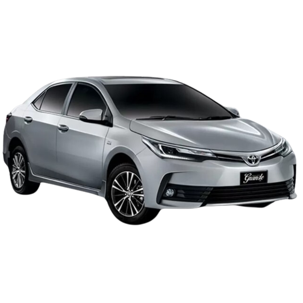 toyota-grande-for-rent-in-karachi-jawwad-rent-a-car