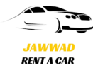 logo jawwad rent a car karachi