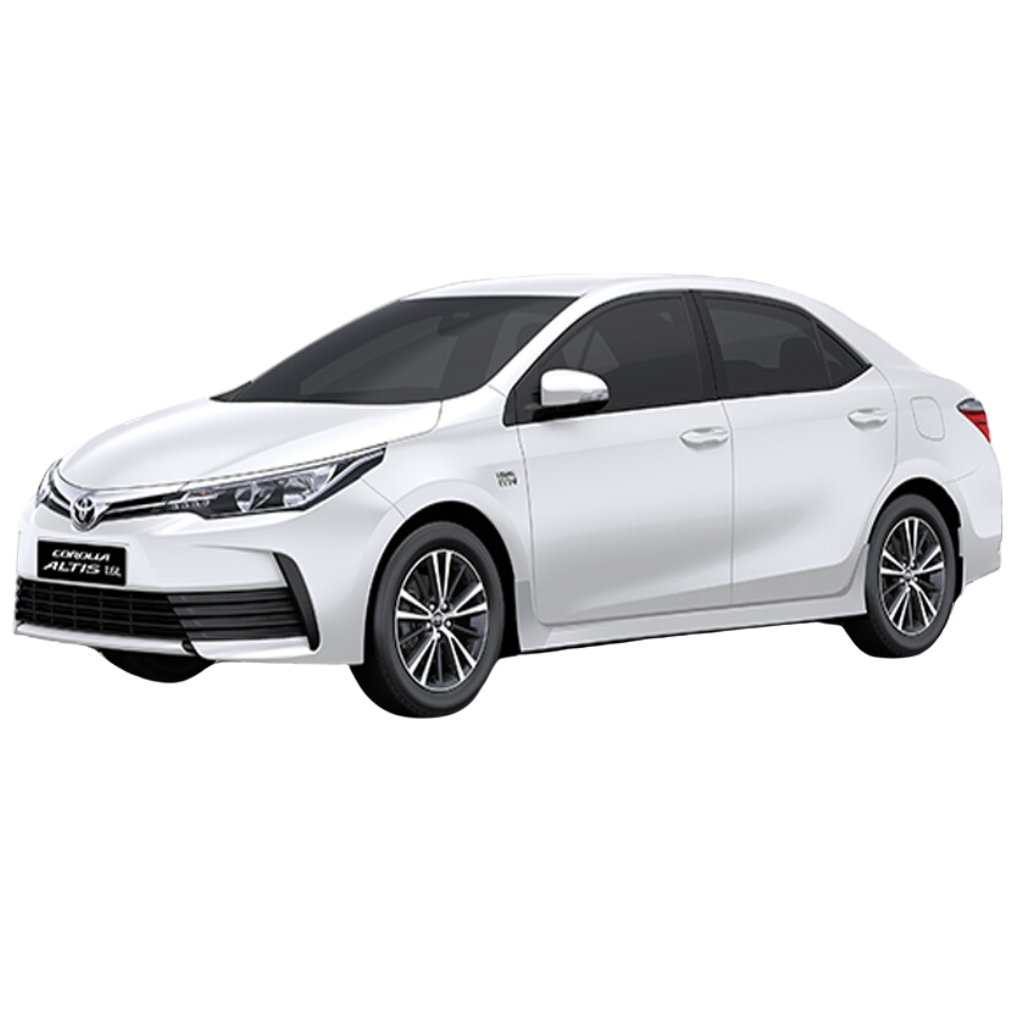 toyota-corolla-altis-for-rent-in-karachi-jawwad-rent-a-car