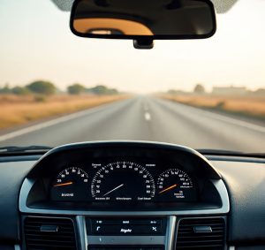 sukkur route